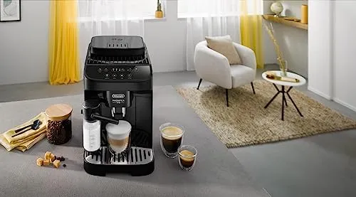 De'Longhi ECAM293.52.B 5