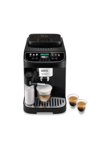 De'Longhi ECAM310.60.B
