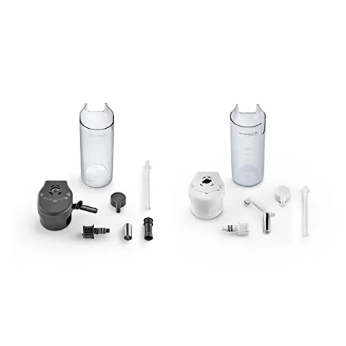 De'Longhi ECAM450.55.G 5