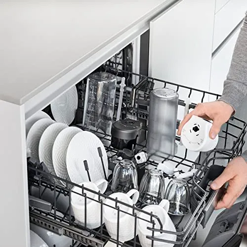 De'Longhi ECAM450.55.G 6