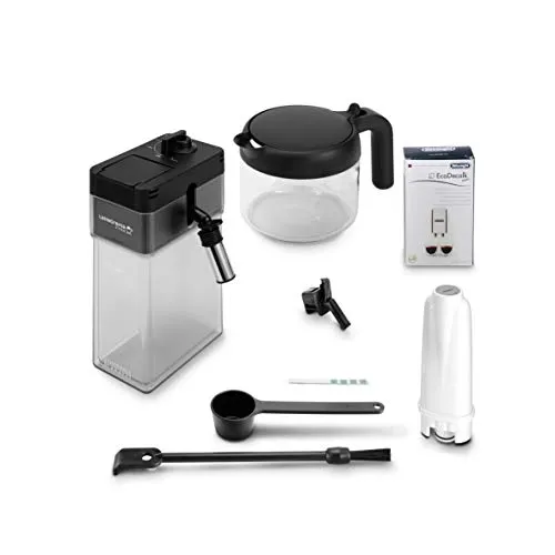 De'Longhi ECAM610.75.MB 3