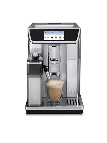 De'Longhi ECAM650.75