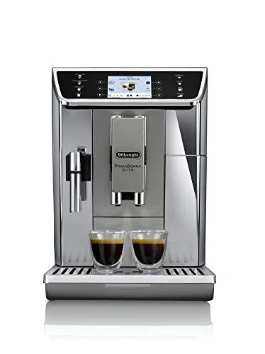 De'Longhi ECAM65055MS