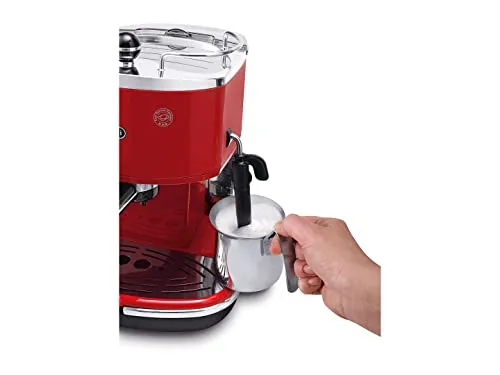 De'Longhi ECO 311.R 2