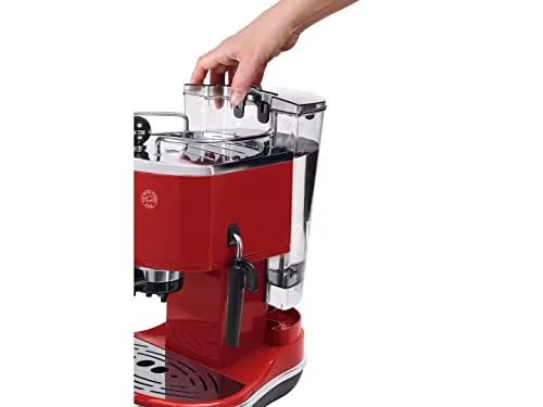 De'Longhi ECO 311.R 3