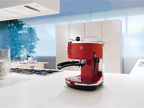 De'Longhi ECO 311.R 5