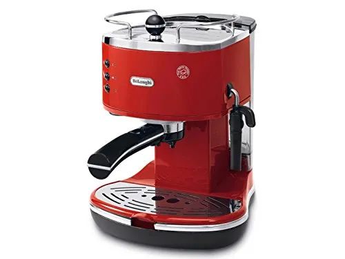 De'Longhi ECO 311.R