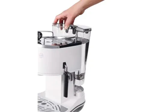 De'Longhi ECO311.W 3