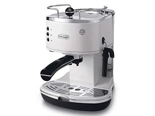 De'Longhi ECO311.W