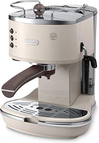 De'Longhi ECOV311