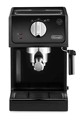 De'Longhi ECP 31.21