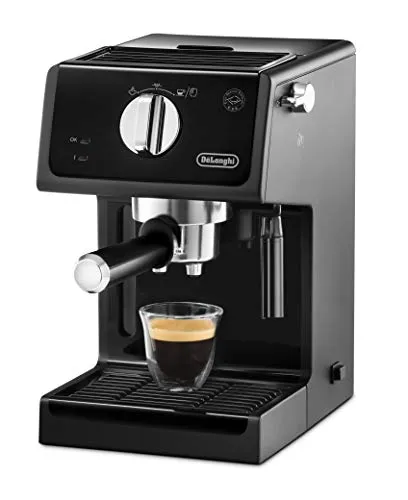 De'Longhi ECP 31.21 3