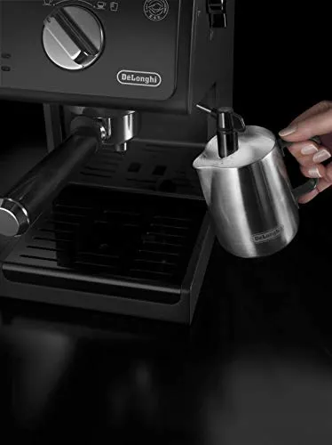 De'Longhi ECP 31.21 5