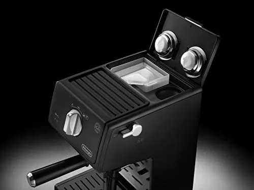 De'Longhi ECP 31.21 6