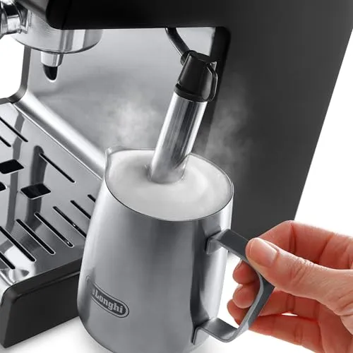De'Longhi ECP 33.21 3