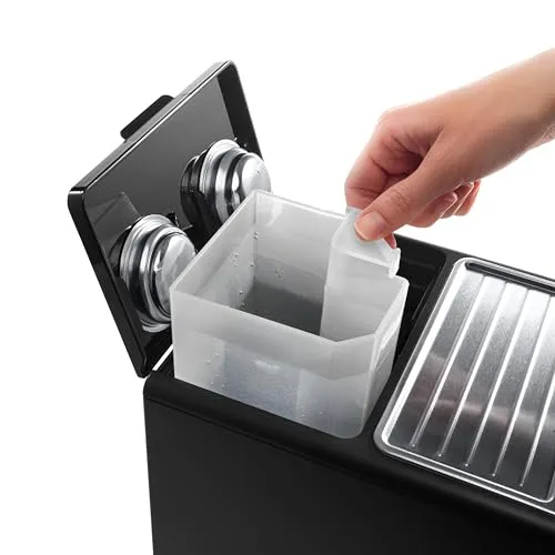 De'Longhi ECP 33.21 6