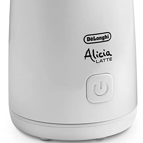 De'Longhi EMF 2.W 4