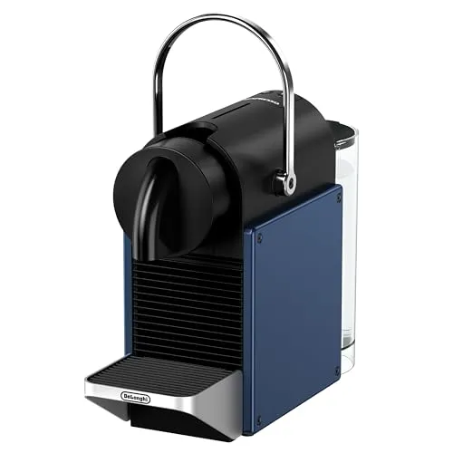 De Longhi EN 127.BL Pixie