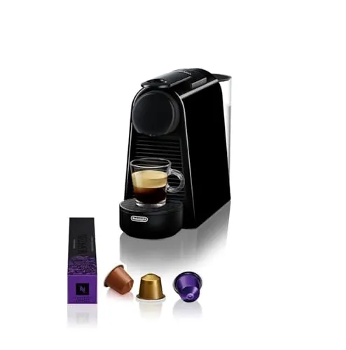 De'Longhi Essenza Mini