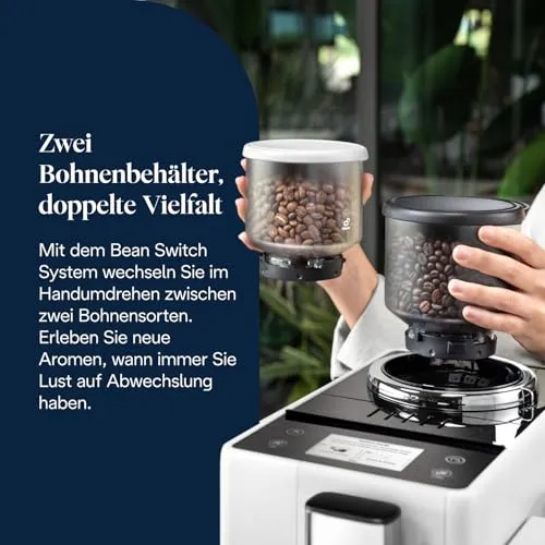De'Longhi EXAM440.55.W 4