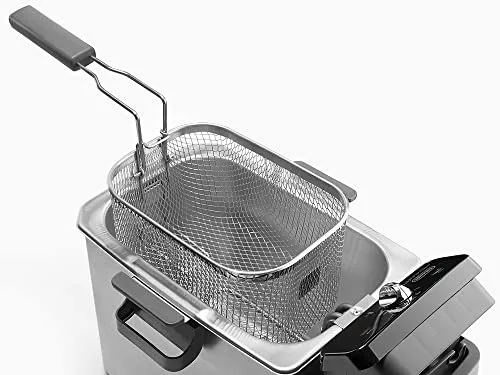 De'Longhi F44510CZ 2