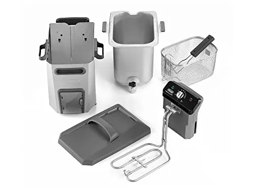 De'Longhi F44510CZ 3