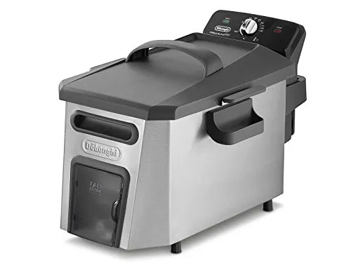 De'Longhi F44510CZ