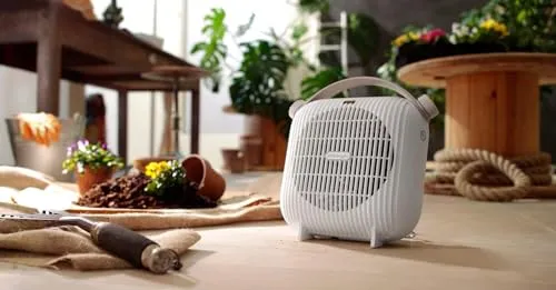 De'Longhi HFS30B24 2