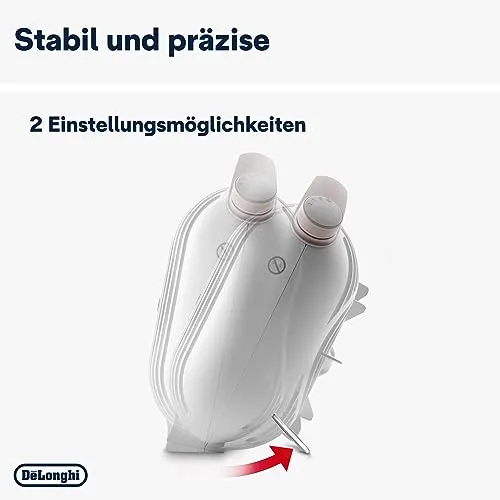 De'Longhi HFS30B24 5
