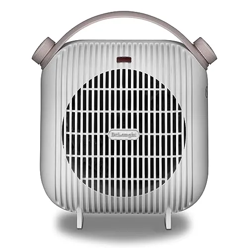 De'Longhi HFS30B24