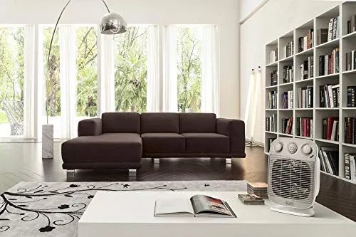 De'Longhi HFS50D22 6