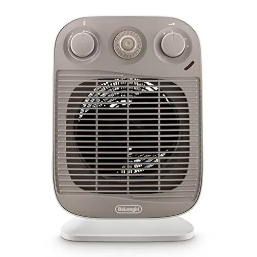 De'Longhi HFS50D22