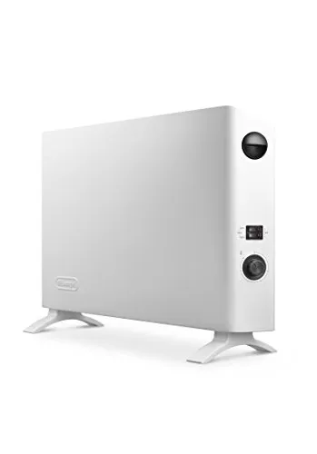 De'Longhi HSX2320F