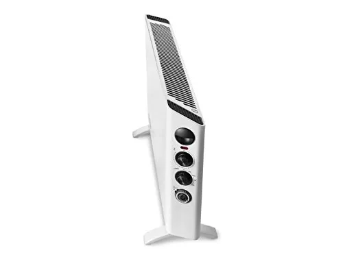 De'Longhi HSX3320FTS 2