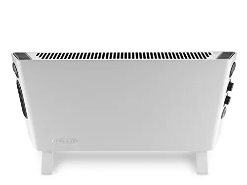 De'Longhi HSX3320FTS 3