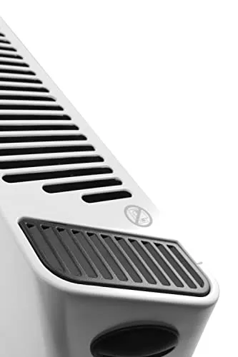 De'Longhi HSX3320FTS 4