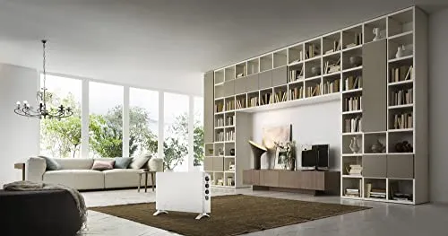 De'Longhi HSX3320FTS 6