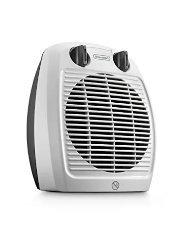 De'Longhi Hva 3220 2