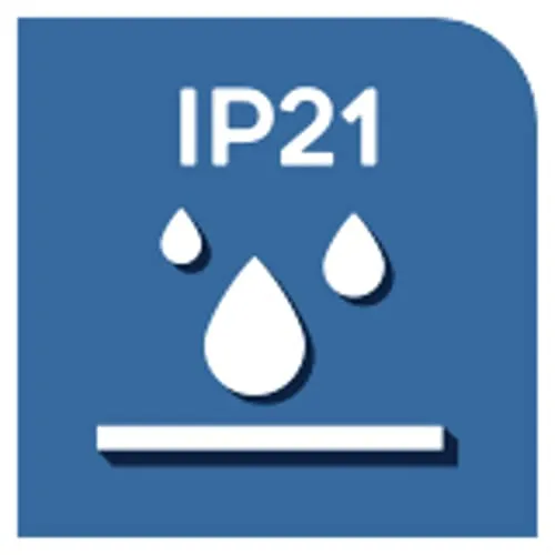 De'Longhi Hva 3220 3