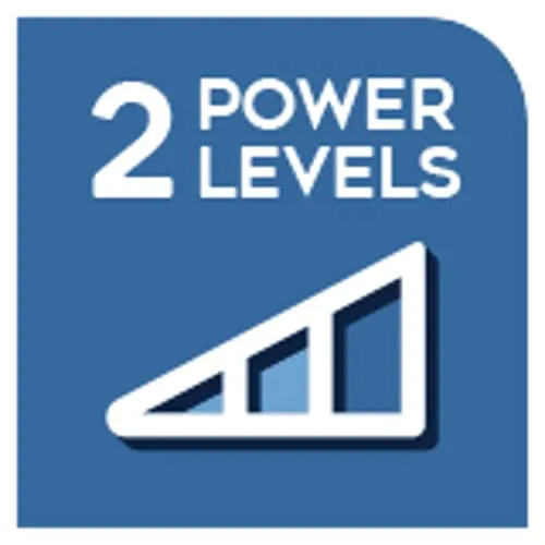 De'Longhi Hva 3220 4