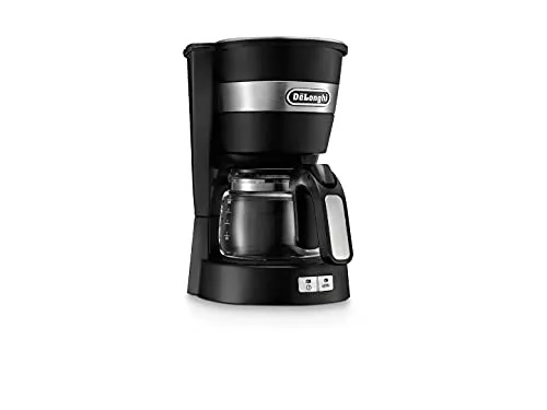 De'Longhi ICM14011 2