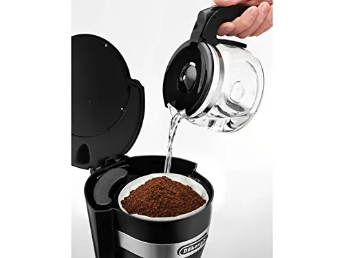 De'Longhi ICM14011 3
