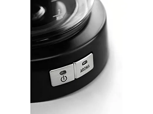 De'Longhi ICM14011 4