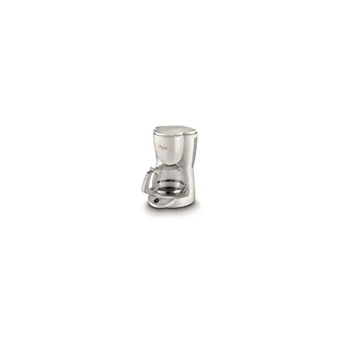 De'Longhi ICM2.1 2
