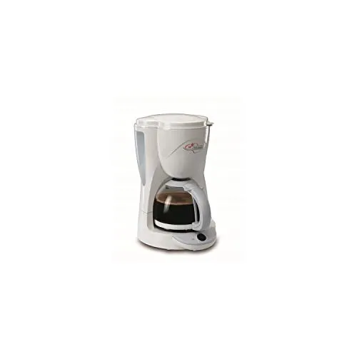 De'Longhi ICM2.1 5