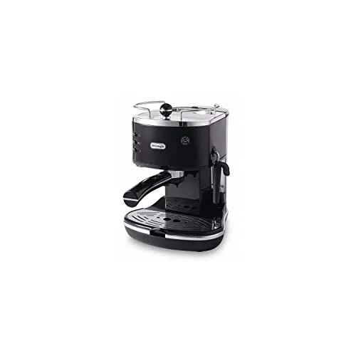 De'Longhi Icona ECO 311