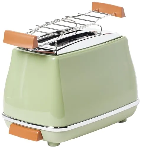De'Longhi Icona Vintage CTOV 2103 5