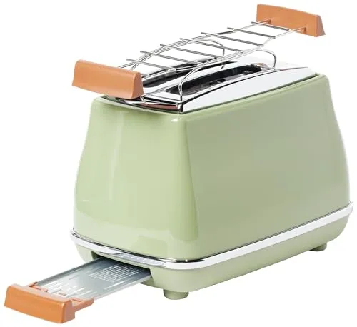 De'Longhi Icona Vintage CTOV 2103 6