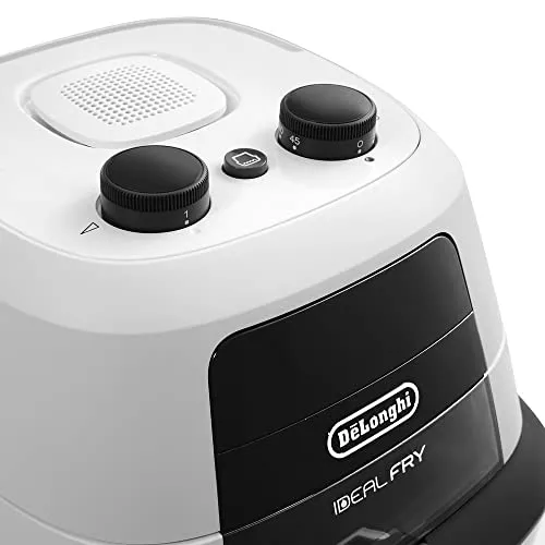 De'Longhi IdealFry FH2133 3