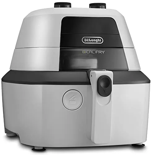 De'Longhi IdealFry FH2133 2
